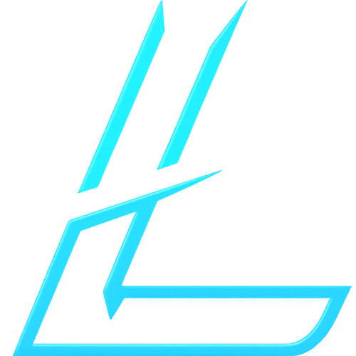 Lynx.gg